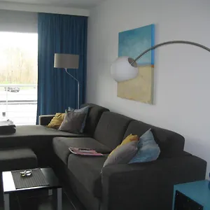 https://nautica.ostend-hotel.net