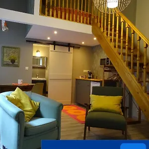 https://studio-du-cygne.brusselshotelsbook.com