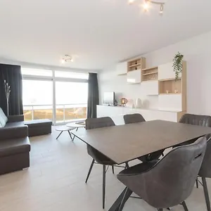 https://apartment-residentie-astrid6-bredene.bruges-hotels.info