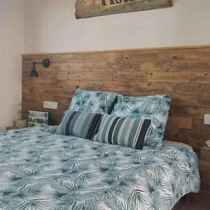 https://sea-you-soon-bredene.ostend-hotel.net