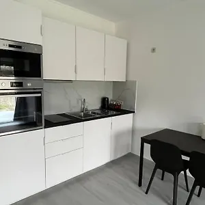 https://appartement-brussels-airport-2.hotelsantwerp.net
