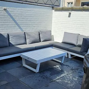https://zakibelle.ostend-hotel.net